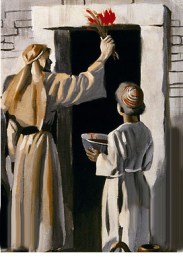 See the source image