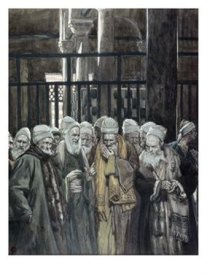 See the source image