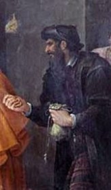 See the source image