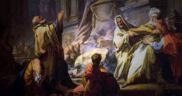 See the source image