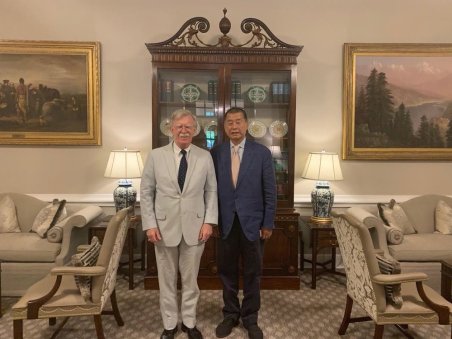 See the source image