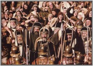 See the source image