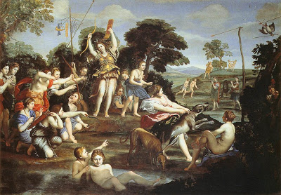 See the source image