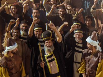 See the source image