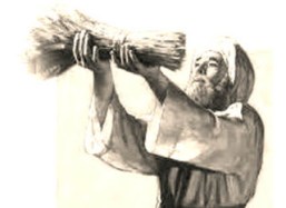 See the source image