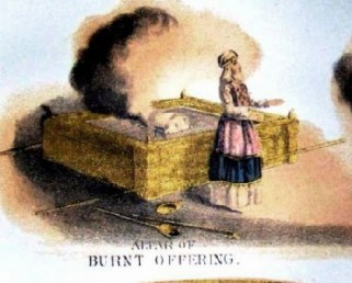 See the source image