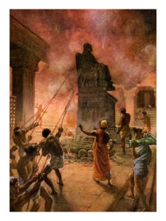 See the source image