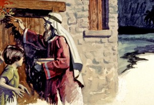 See the source image