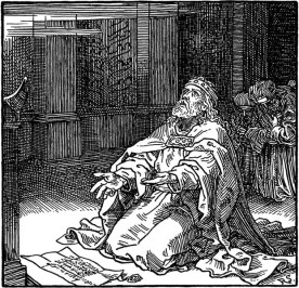 See the source image