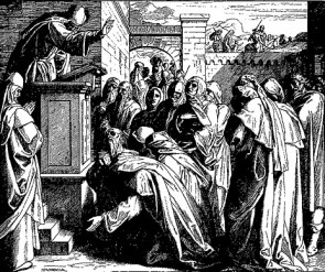 See the source image