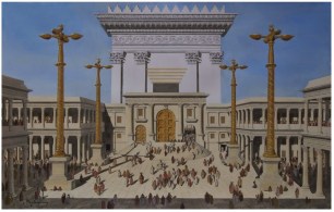 See the source image