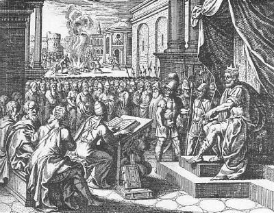 See the source image