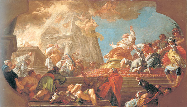 See the source image