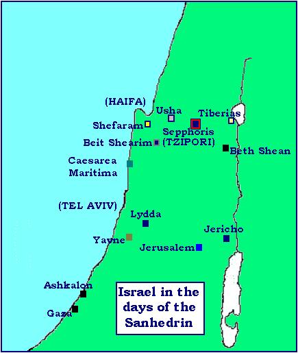 See the source image