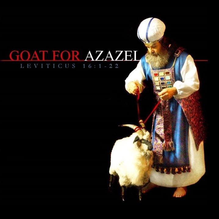 See the source image