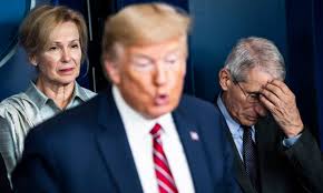 Twitter taking on Trump's lies? About time too | Twitter | The Guardian