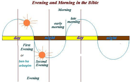 This image has an empty alt attribute; its file name is image-25.png