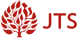 Jewish Theological Seminary