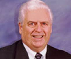 Truth of God - "Overcome Through God's Purpose for You." By: Fred Coulter  (second half) - CBCG-GoToMeeting