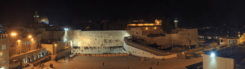 This image has an empty alt attribute; its file name is image-5.png