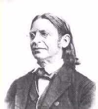 Abraham Geiger - New World Encyclopedia