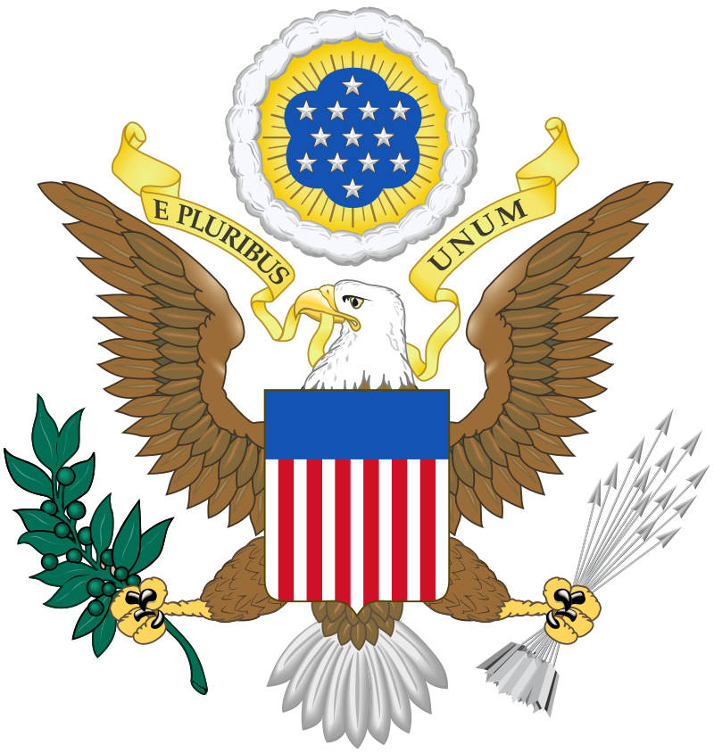 Greater coat of arms of the United States.svg