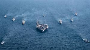 Image result for Naval fleet