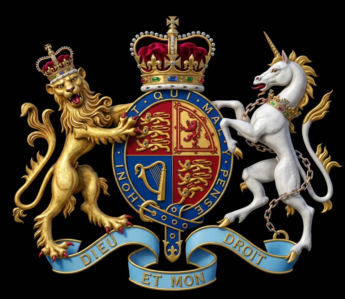 Enhance lighting, sharpness, and natural color