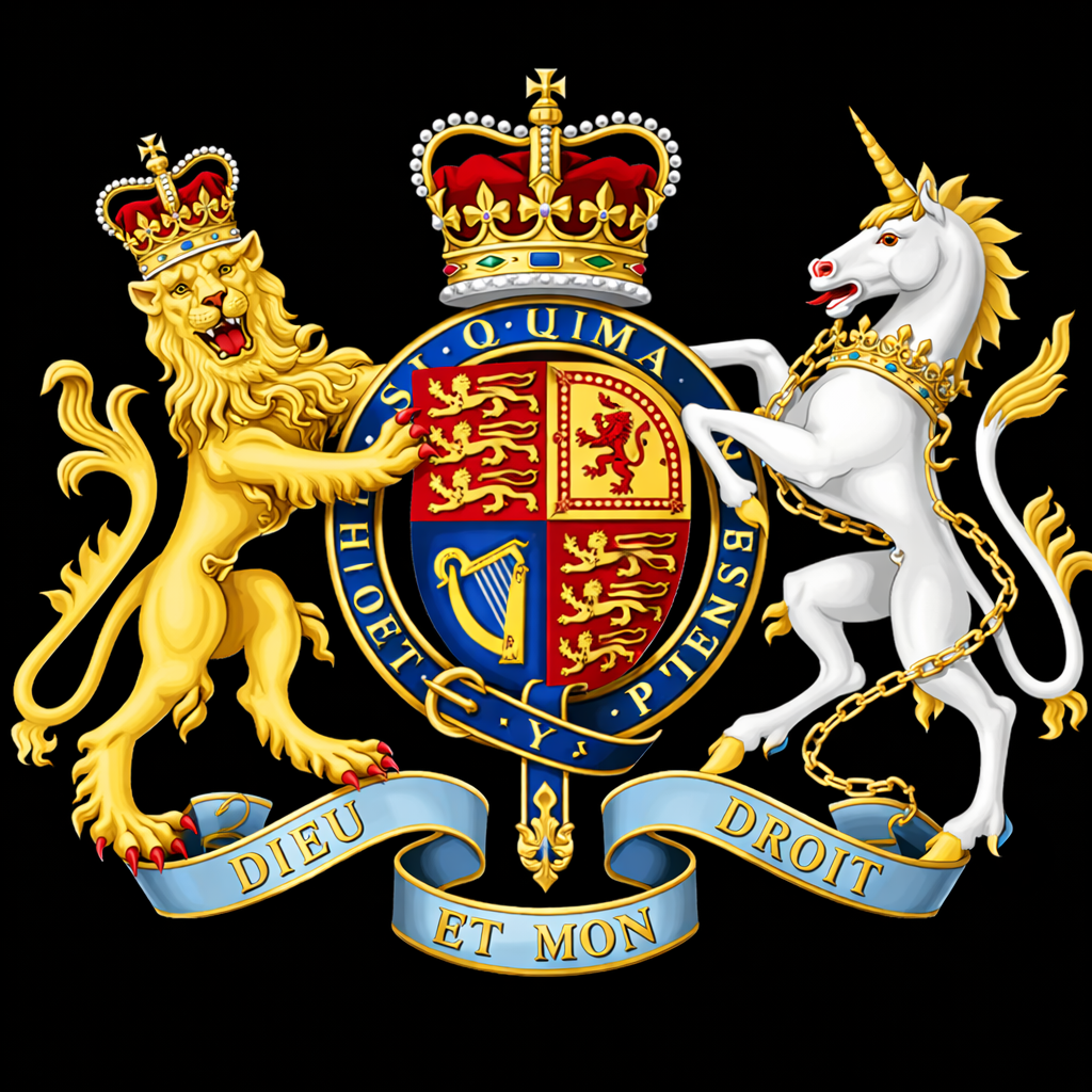 Enhance lighting, sharpness, and color naturally