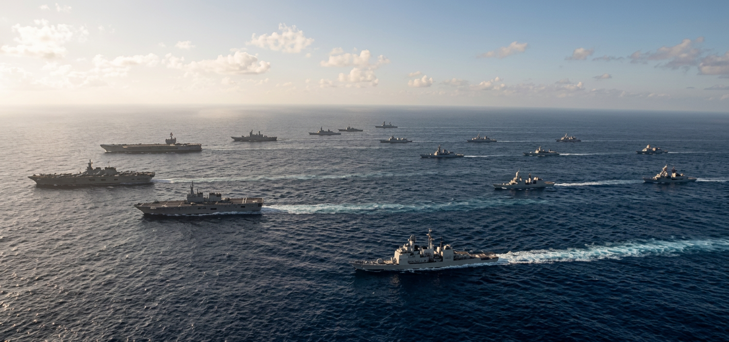 Enhance lighting, sharpness, and natural color balance