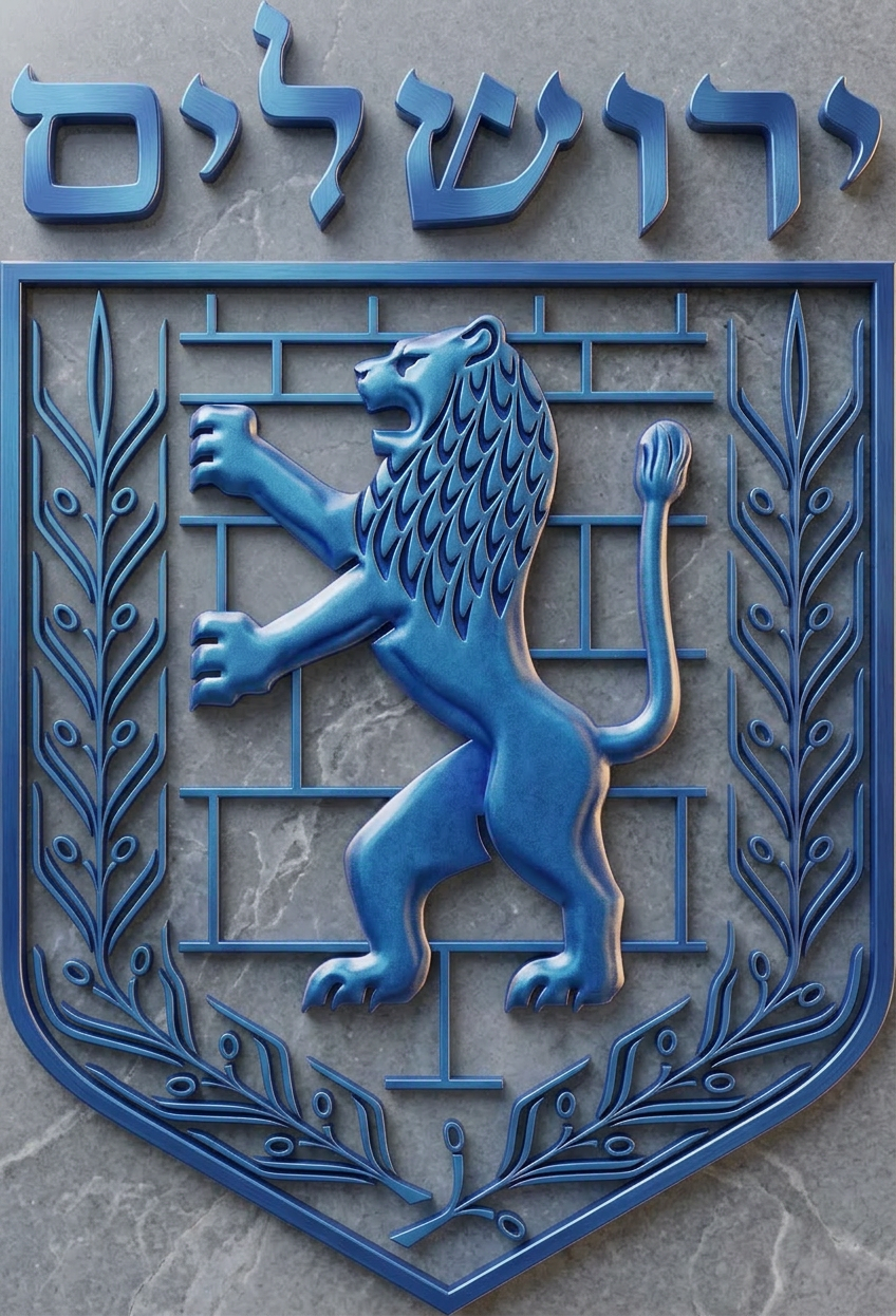 Increase overall brightness naturally